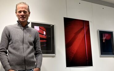 Sebastian Frey (1) - 1 - 1