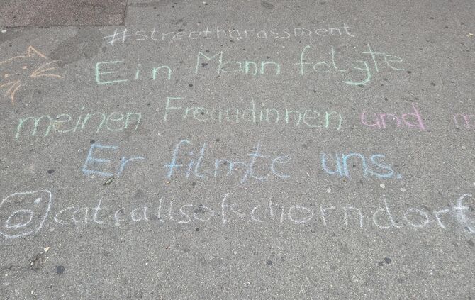 catcallsofschorndorf - 1