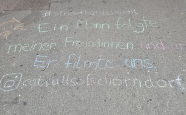 catcallsofschorndorf - 1