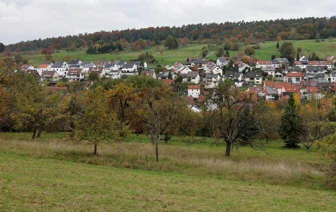 hößlinswart - 1