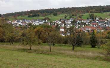 hößlinswart - 1