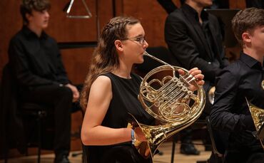 johann-eschenbeck - 1