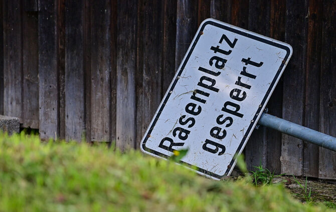 211016_135652_bm6_6041