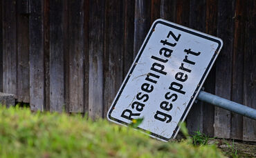 211016_135652_bm6_6041