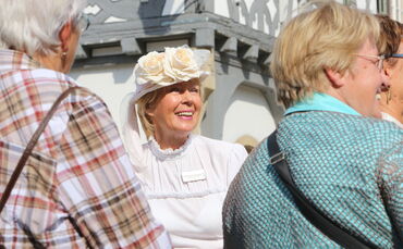 schorndorf_tourismus_016