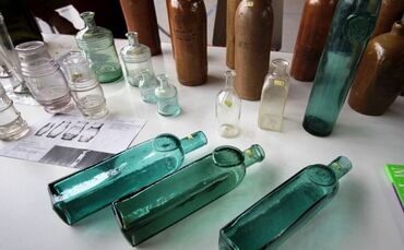 glassammlertag-2-002