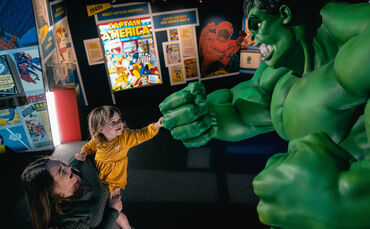 meme_linus-harwig_52