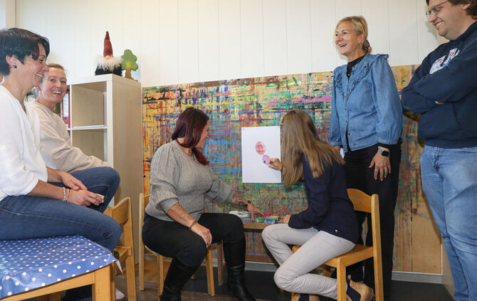 alf_ergotherapie_01