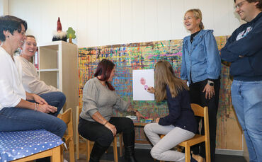 alf_ergotherapie_01