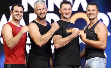 rene-siegfried-joachim-und-roy-sperlich-p