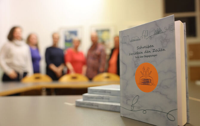 Buch