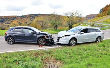 whatsapp-image-2025-10-24-at-132633