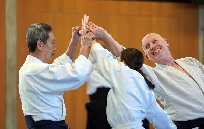 aikido1
