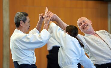 aikido1