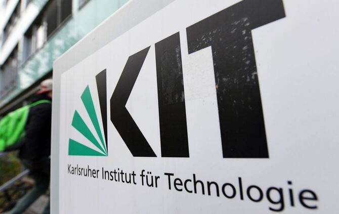 KIT