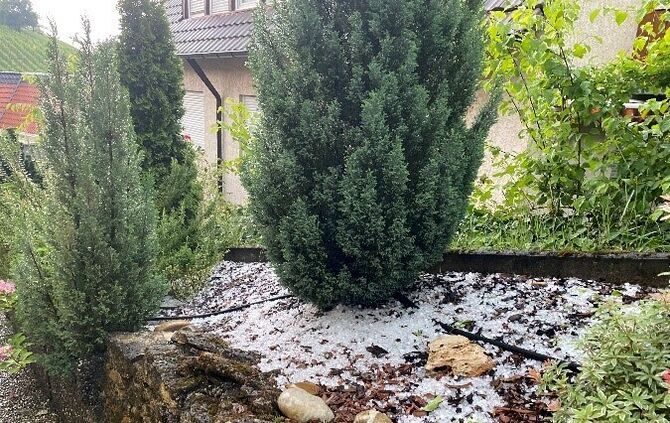 hagel1