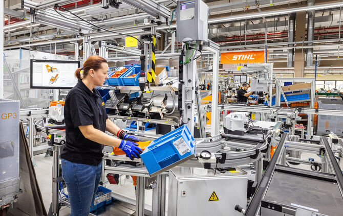 stihl_matrixstruktur-19