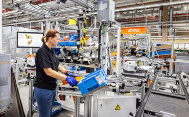 stihl_matrixstruktur-19