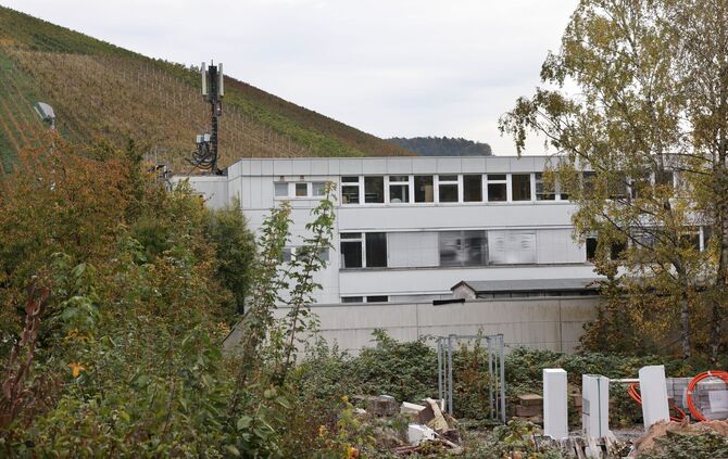 EimergelaendeKorb