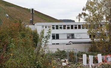 EimergelaendeKorb