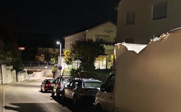 photo-2025-10-24-20-00-11