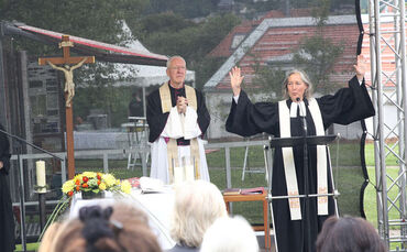 Susanne Büttner - 1