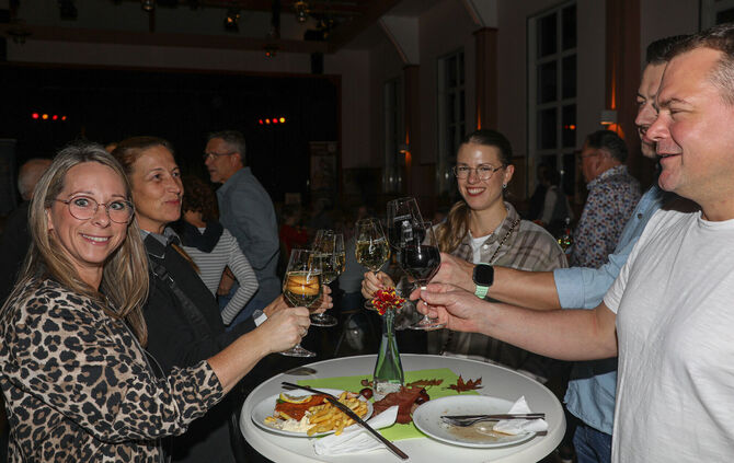 we_weinfest_01