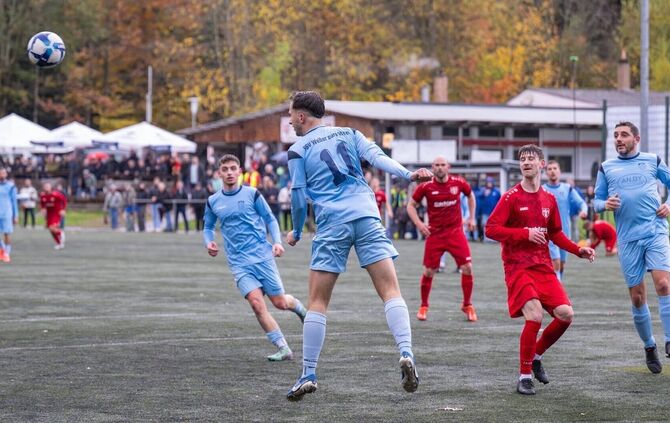 fc-welzheim - 1