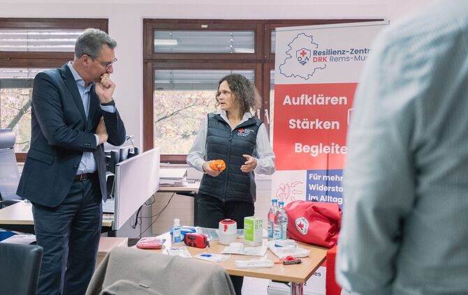 resilienz-zentrum-vorstellung_bebop-media-4-min