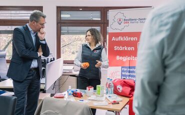 resilienz-zentrum-vorstellung_bebop-media-4-min