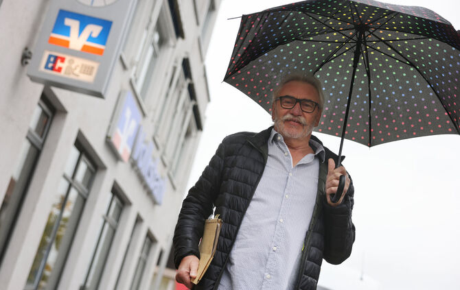 Volksbank