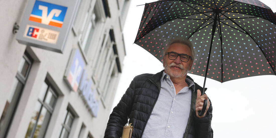 Volksbank