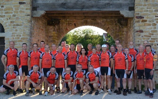 2018-foto-romerkastell-1