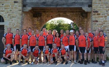 2018-foto-romerkastell-1