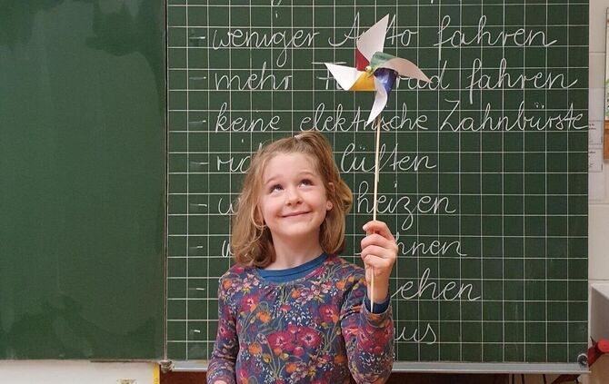 2023_schulunterricht_energieagentur