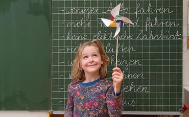 2023_schulunterricht_energieagentur