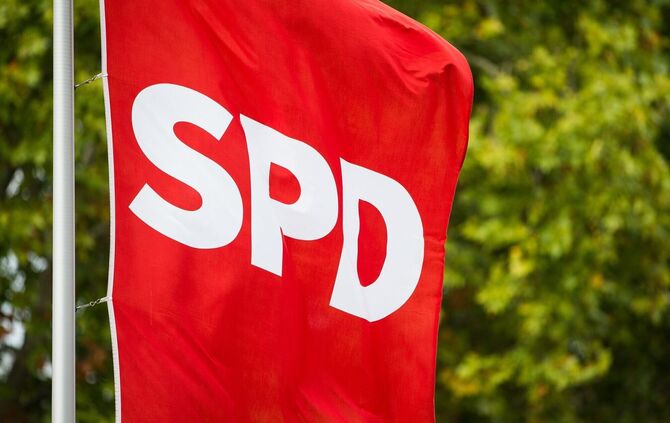 SPD
