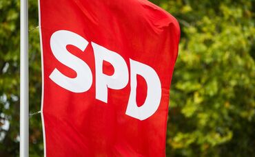 SPD