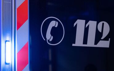 Feuerwehr - Symbolbild