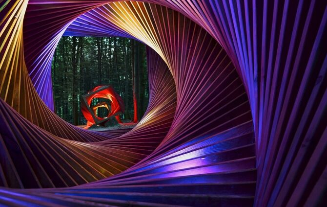 Eins+Alles Laufenmühle