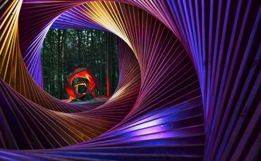 Eins+Alles Laufenmühle