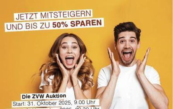 ZVW_Auktion 2025
