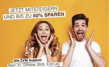 ZVW_Auktion 2025