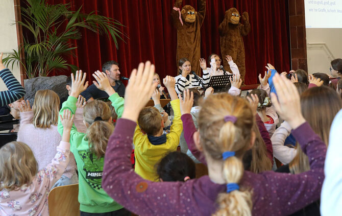 sh-kinderbibeltage_01