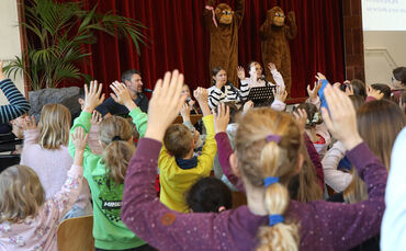 sh-kinderbibeltage_01