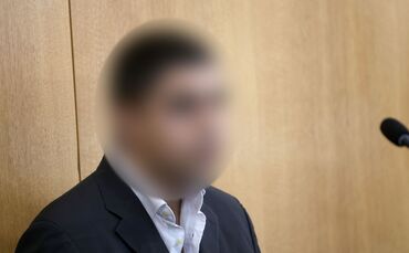 Sicherungsverfahren gegen einen wohl psychisch Kranken