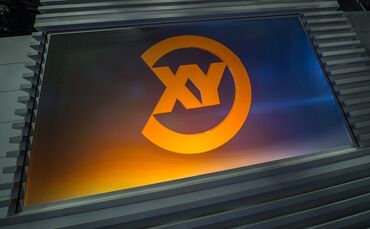 «Aktenzeichen XY... ungelöst»