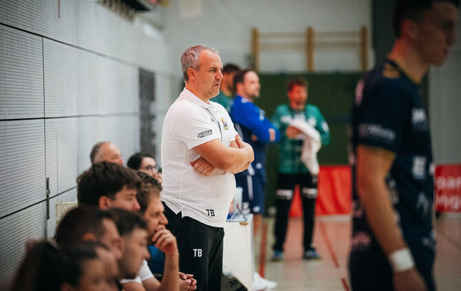 tigersm1_schwgmund025_3882