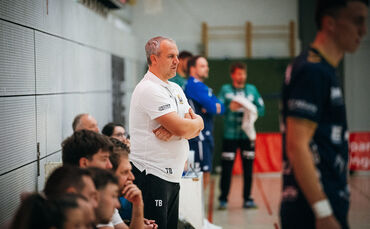 tigersm1_schwgmund025_3882