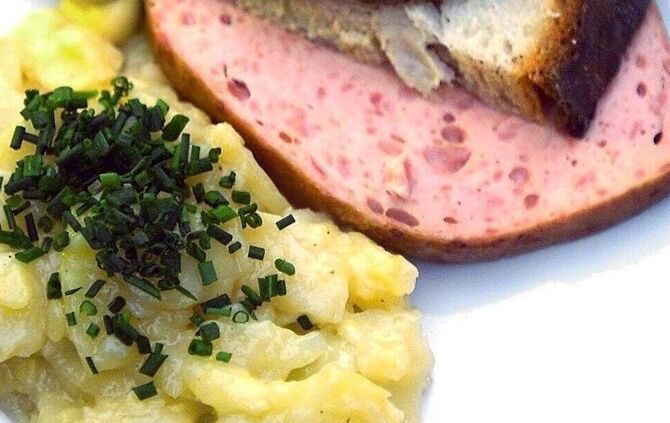 Hirschgassenfest 0416 - 1